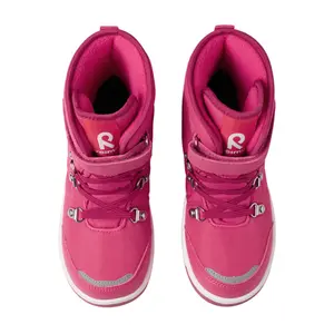 Children's boots Reima Reima tec Quicker image-1