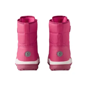 Children's boots Reima Reima tec Quicker image-3
