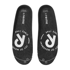 Children's boots Reima Reima tec Quicker image-5