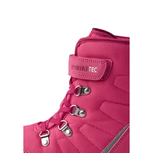 Children's boots Reima Reima tec Quicker image-6