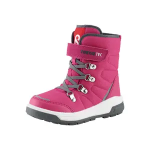 Children's boots Reima Quicker image-0