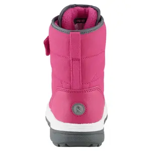 Children's boots Reima Quicker image-1
