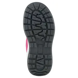 Children's boots Reima Quicker image-2