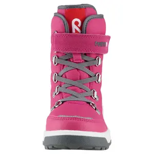 Children's boots Reima Quicker image-3