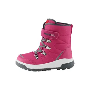 Children's boots Reima Quicker image-4