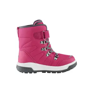 Children's boots Reima Quicker image-5