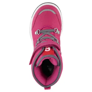 Children's boots Reima Quicker image-6