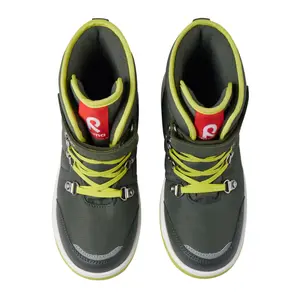 Children's boots Reima Reima tec Quicker image-0