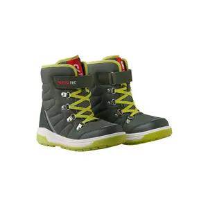 Children's boots Reima Reima tec Quicker image-1