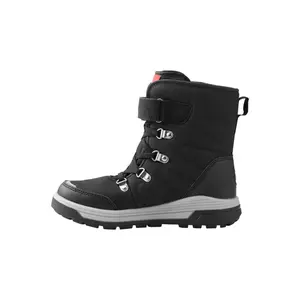 Children's boots Reima Reima tec Quicker image-1