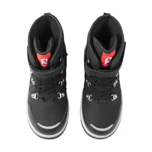 Children's boots Reima Reima tec Quicker image-2