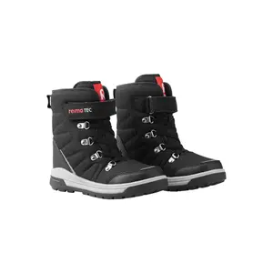 Children's boots Reima Reima tec Quicker image-3