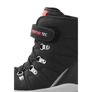 Children's boots Reima Reima tec Quicker image-6