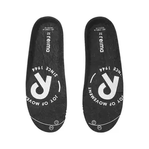 Kinderstiefeletten Reima Reima tec Quicker image-6