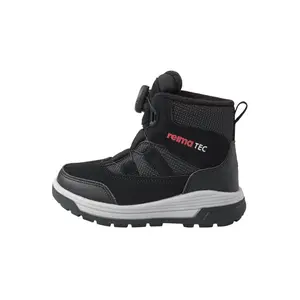 Children's sneakers Reima Reima tec Slither Flash image-0