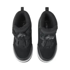 Children's sneakers Reima Reima tec Slither Flash image-2