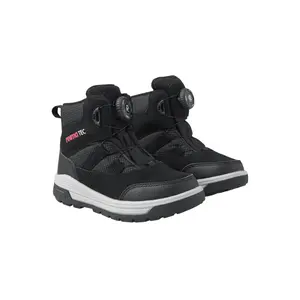 Children's sneakers Reima Reima tec Slither Flash image-3