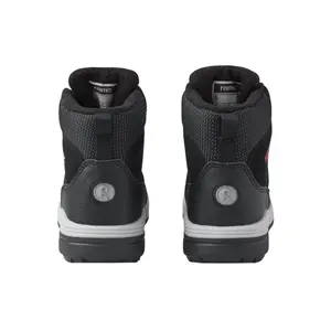 Children's sneakers Reima Reima tec Slither Flash image-4