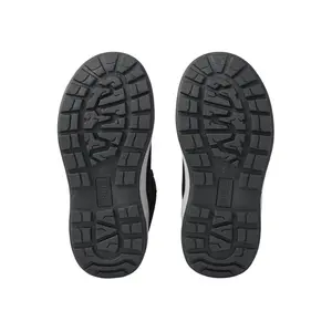 Children's sneakers Reima Reima tec Slither Flash image-5