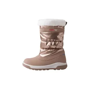 Children's boots Reima Sophis image-2