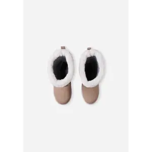 Children's boots Reima Sophis image-4