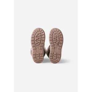 Children's boots Reima Sophis image-5