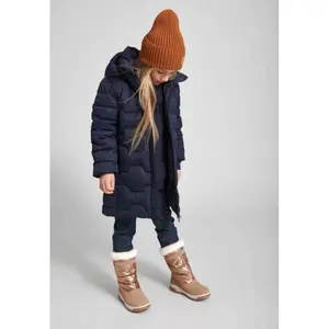 Children's boots Reima Sophis image-1