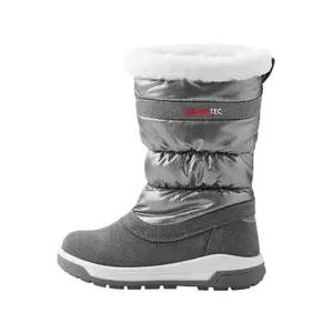 Children's boots Reima Reima tec Sophis image-0