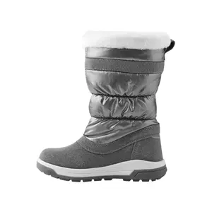 Children's boots Reima Reima tec Sophis image-1