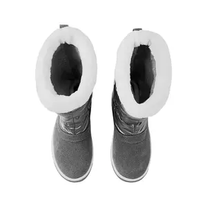 Children's boots Reima Reima tec Sophis image-2