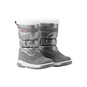 Children's boots Reima Reima tec Sophis image-3