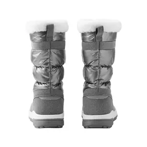 Children's boots Reima Reima tec Sophis image-4