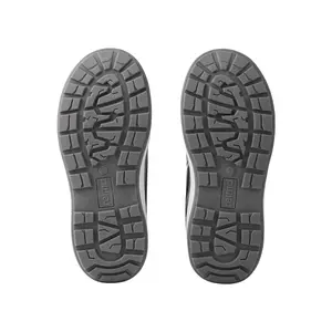 Children's boots Reima Reima tec Sophis image-5