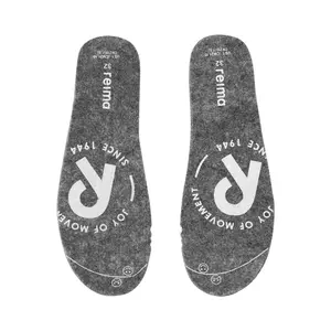 Children's boots Reima Reima tec Sophis image-6