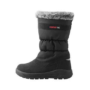 Children's boots Reima Reima tec Sophis image-0