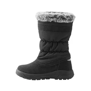 Children's boots Reima Reima tec Sophis image-1
