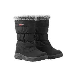 Children's boots Reima Reima tec Sophis image-3