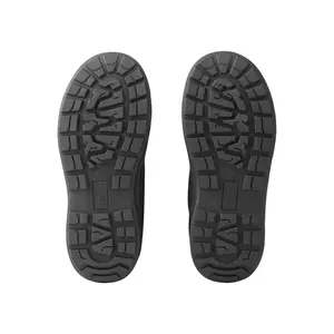 Children's boots Reima Reima tec Sophis image-5