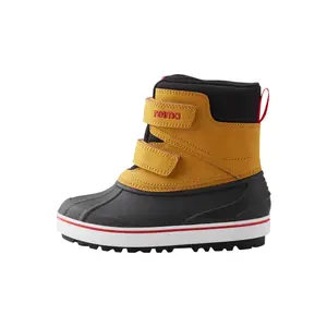 Children's winter boots Reima Coconi image-0