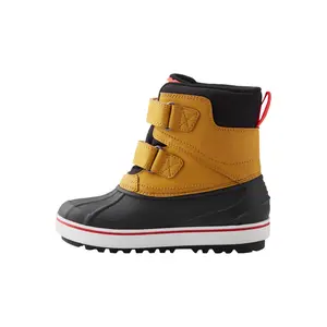 Children's winter boots Reima Coconi image-1