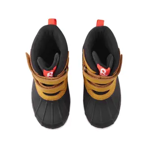 Children's winter boots Reima Coconi image-2