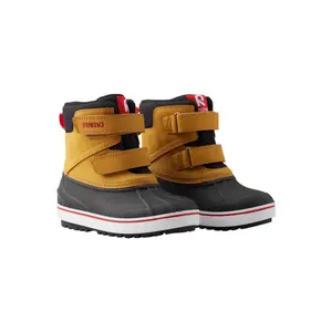 Children's winter boots Reima Coconi image-3