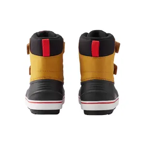 Children's winter boots Reima Coconi image-4