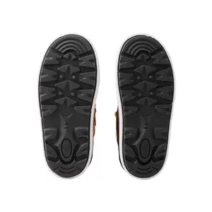 Children's winter boots Reima Coconi image-5