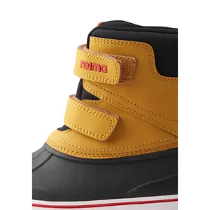 Children's winter boots Reima Coconi image-6