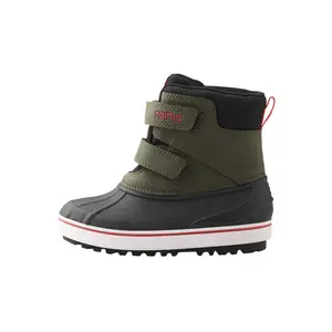 Children's winter boots Reima Coconi image-0