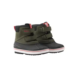 Children's winter boots Reima Coconi image-1