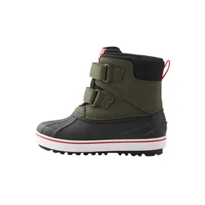 Children's winter boots Reima Coconi image-2
