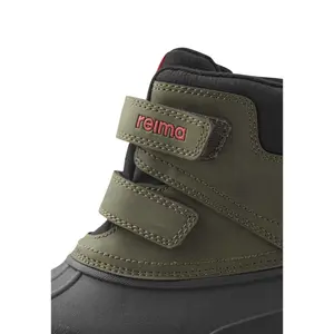 Children's winter boots Reima Coconi image-3