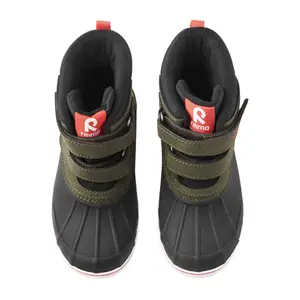 Children's winter boots Reima Coconi image-4